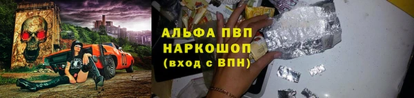 дмт Белокуриха