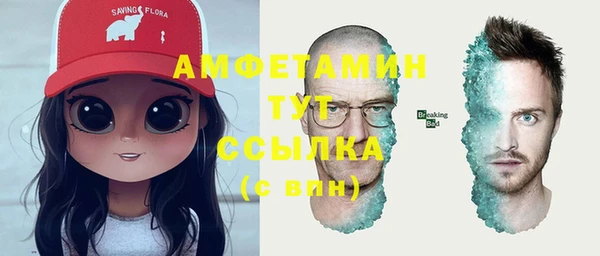 дмт Белокуриха