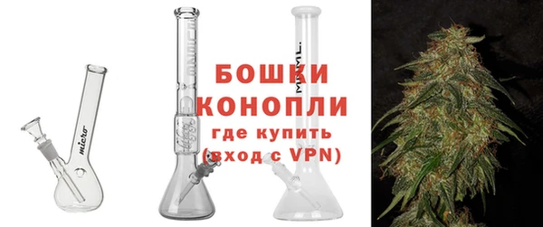 гашик Белоозёрский