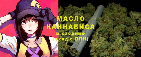 гашик Белоозёрский