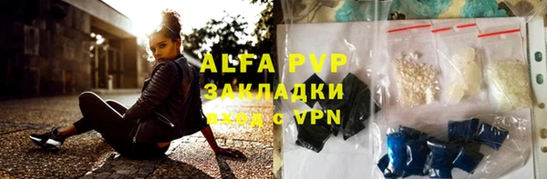 дмт Белокуриха